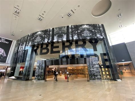 burberry purse in yorkdale mall|burberry yorkdale toronto.